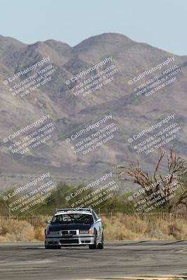 media/Oct-12-2025-Lucky Dog Racing (Sun) [[8adb5568ea]]/1-First Stint/6-Turns 2 and 1 Exit/